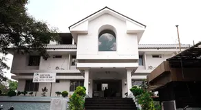PSD Guest House - Image 4