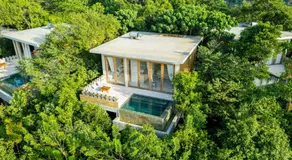 Malabar Hill - Image 5