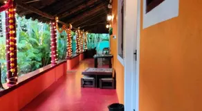 Paradise Vana Vilasa Homestay with Swimming pool - Image 3