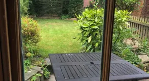 Mole Cottage - Image 3