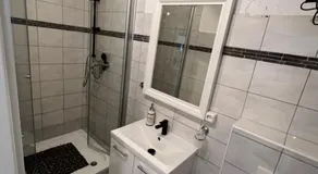 Alex Apartments - Image 2