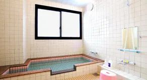 Sunstay Kaseda - Image 3