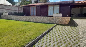 Leiria Village casa bungalow - Image 5