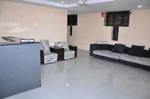 HOTEL BLUE MOON - Image 5
