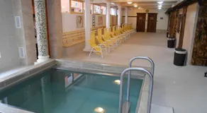 Thermál Apartmanház - Image 5