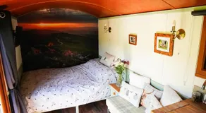 Woodend Hideaway - Image 2