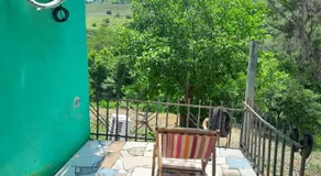 Apt Playa kilometro 59, Rural area - Image 5