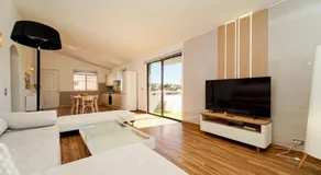 Villa Flamingo - Image 2