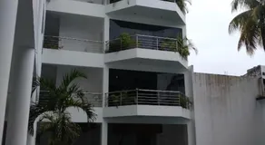 Hotel Casa Luna - Image 3