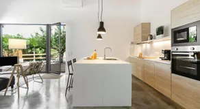 Villa Arneiro 1 - Image 3