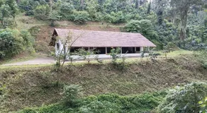 Creek Side - Image 4