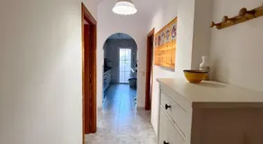 Club Oasis Flat - Image 3