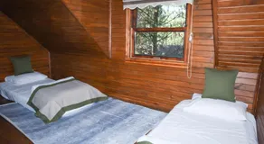 Çampınarı Doğa Evleri & Restaurant - Image 3