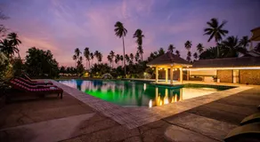 Club Agutaya - Image 2