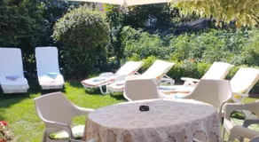 Apartmani Nik Lux - Image 5