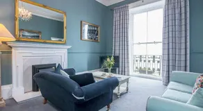 Harbour Heights - Image 2