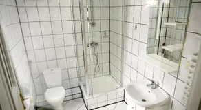 Ośrodek Wczasowy Zielona Gospoda - Image 2