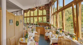Apart Hotel am Sonnenhügel - Image 3