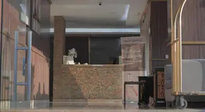 لمار طيبة للشقق المخدومة - Image 5