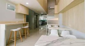 วัน บัดเจท เชียงราย ซอยสวรรค์ One Budget Hotel Chiangrai Soi Sawan - Image 4