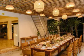 Blue Paradise Resort - Image 2