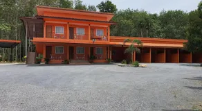 At Sichon Resort - Image 5