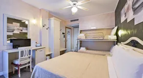 New Automatic Villa Daniela - Image 2