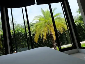 Picha Waree Resort - Image 4