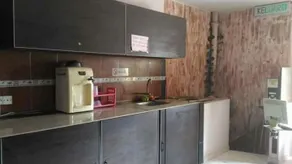 New Budget Inn Hotel - Image 2