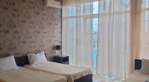 Guest House Gabi - Image 2