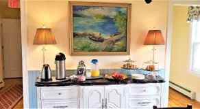 Elmere House Bed & Breakfast - Image 5