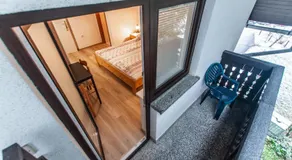 Apartment Ticar - Image 4