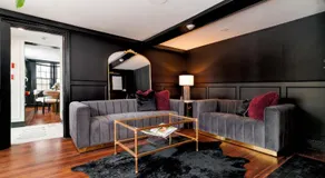 Garden Gables - Image 3