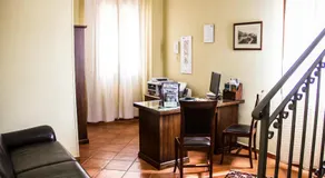 B&B Porta Bagni - Image 4