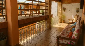 Pousada Primavera - Image 5