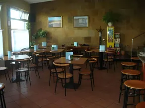 Hostal Stella Del Mare - Image 4