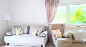 Romantic Style Apartment Titisee-Neustadt - Image 2