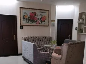 Shunlin Business Hotel - Image 5