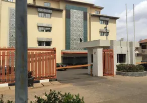 Royalton Hotels Abuja - Image 1