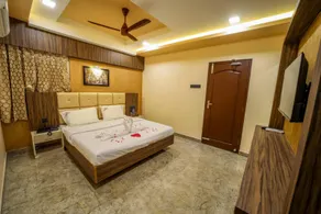 saravanas residency - Image 2