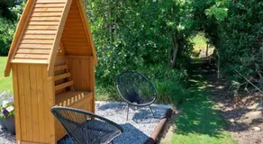 Melleray Heights - Image 3