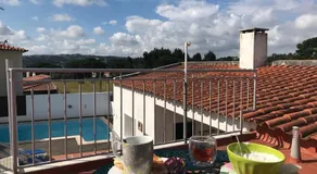 Casa Coloridos - Image 3