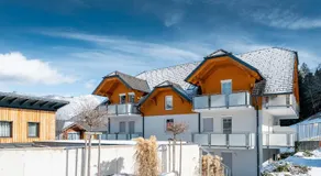 Peak Access Haus im Ennstal - by myNests - Image 4