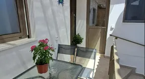 Αnesi Apartments - Image 4