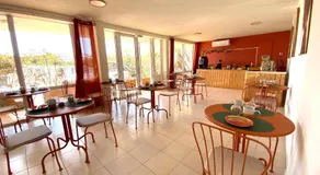 Hôtel Le Bellevue - Image 2