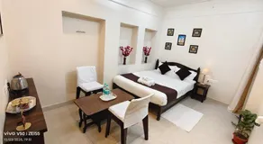 Parinuj homestay - Image 2