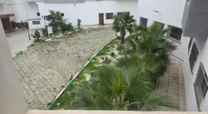Massira Green Park Serenity - Image 4