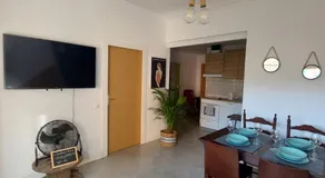 Lolo's apartment Barcelona - Image 2