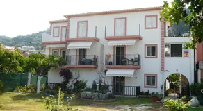 Perivoli Tessa's - Image 5