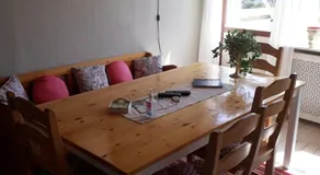 B&B Parksäter - Image 5